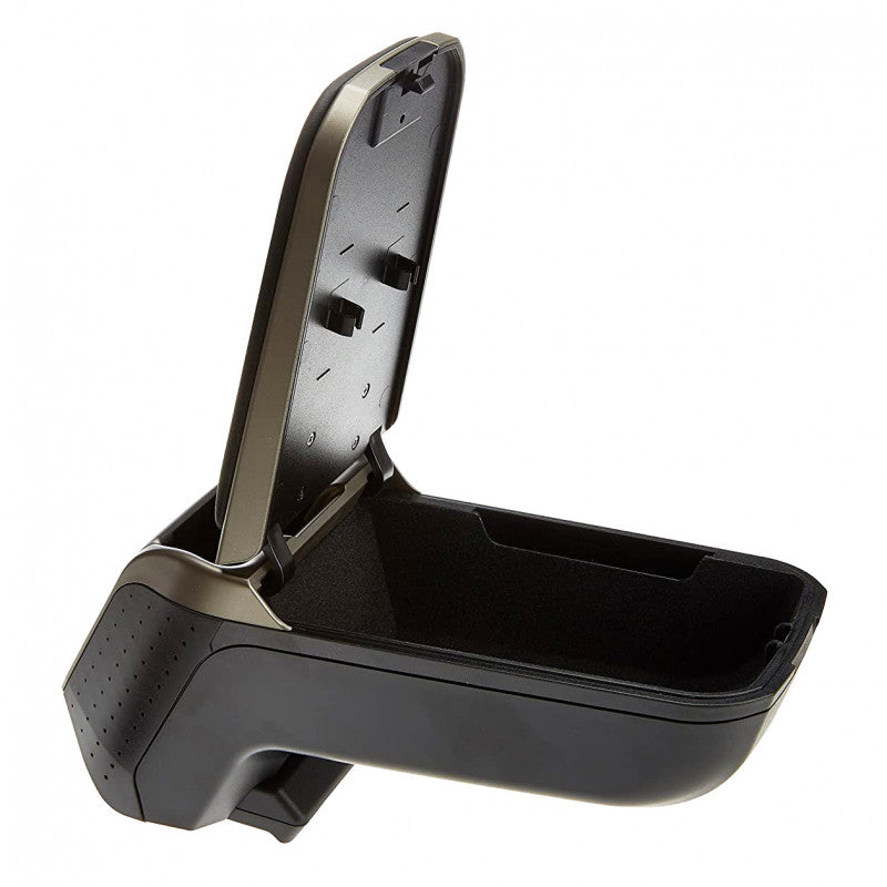 Apoio de Braço Honda Jazz (2008 > 2014)