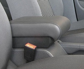 Volkswagen Scirocco Armrest (2008 >)