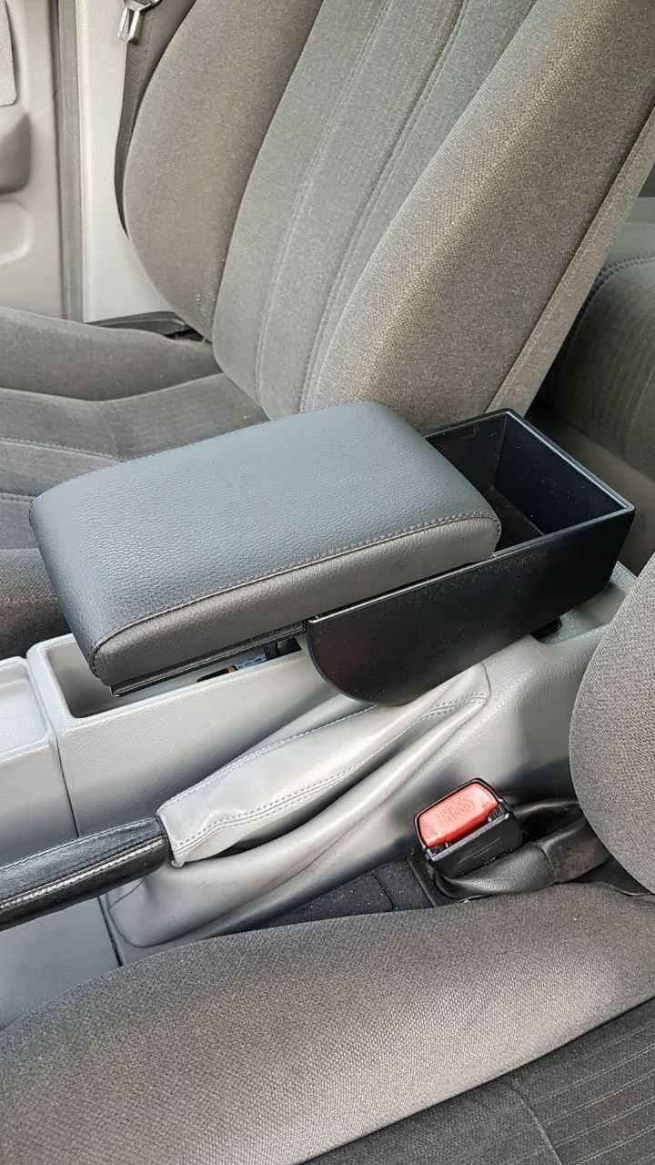 Apoio de Braço BMW Serie 5 E34