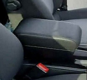 Audi 80 Armrest (1972 > 1996)