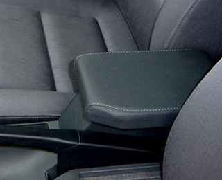 Armrest Audi A4 B6/B7 (2001 > 2008)