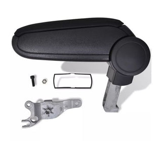 Armrest Audi A6 C5 (1997 > 2004)