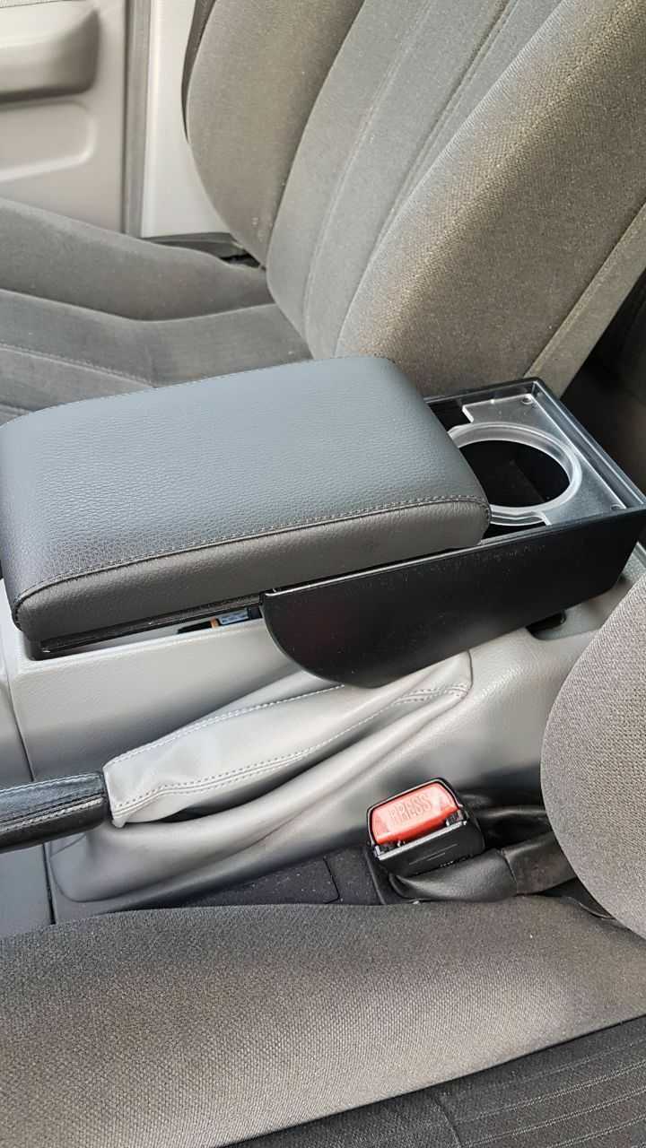 Apoio de Braço BMW Serie 5 E34