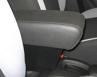 Armrest Fiat 500L (2012 > 2017)