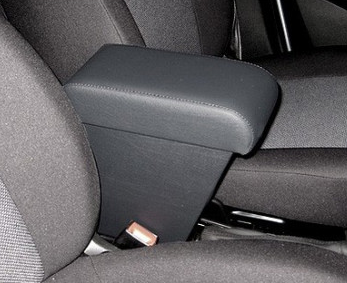 Apoio de Braço Fiat Doblò (2009 >)