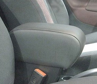 Apoio de Braço Lancia Ypsilon (2003 > 2011)