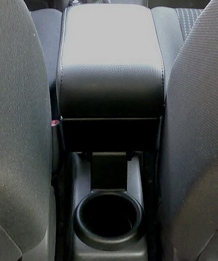 Apoio de Braço Mini F55 (2014 >)