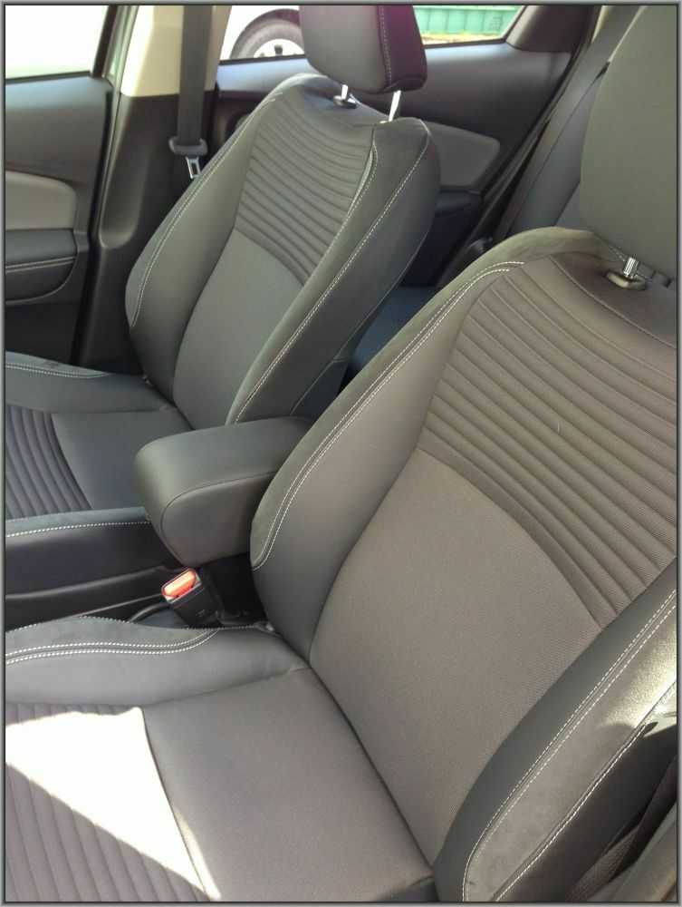 Apoio de Braço Toyota Yaris (2014 > )