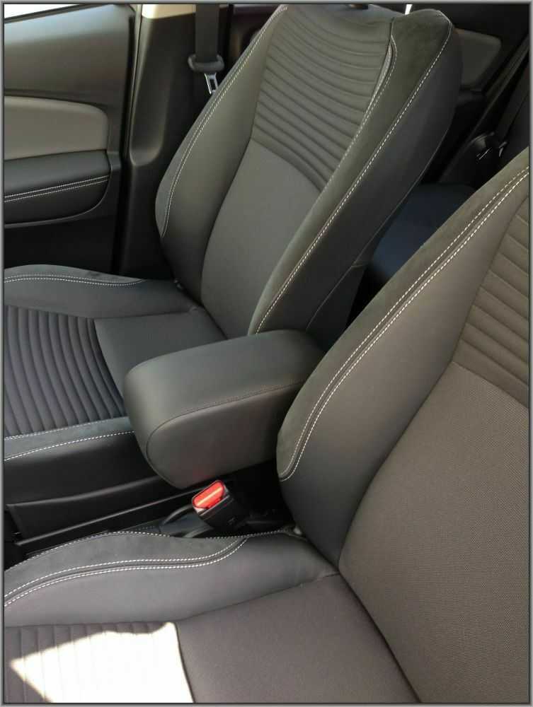 Apoio de Braço Toyota Yaris (2014 > )