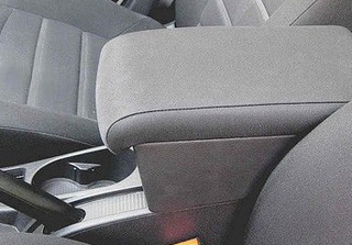 Fiat Bravo Armrest (2007 > 2015)