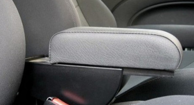 Apoio de Braço Mini R56 (2007 > 2014)