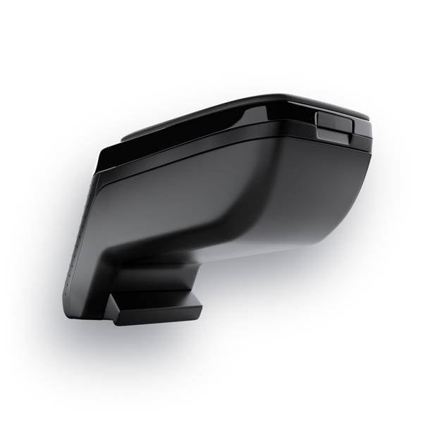 Apoio de Braço Mazda 2 (2014 >)