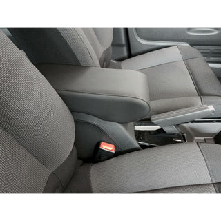 Armrest Citroen C4 Cactus (2018 >)