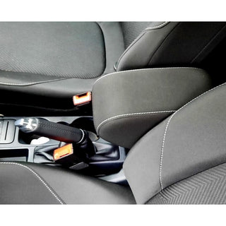 Ford Puma Armrest (2019 >)