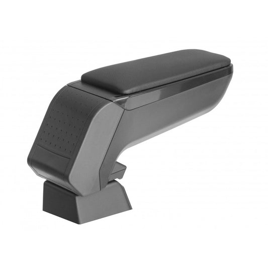 Apoio de Braço Honda Jazz (2015 >)