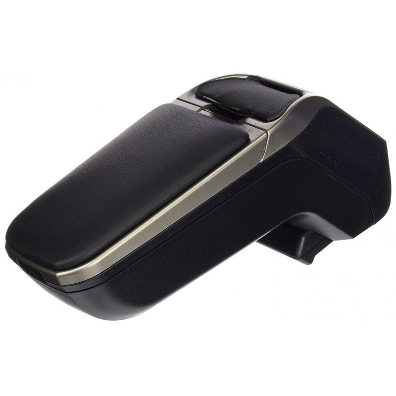 Apoio de Braço Volkswagen Caddy (2004 > 2015)