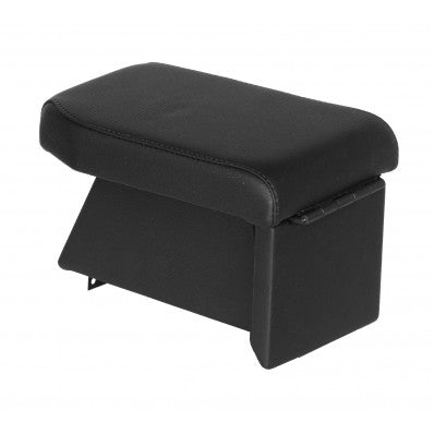 Apoio de Braço Audi A4 B6/B7 (2001 > 2008)