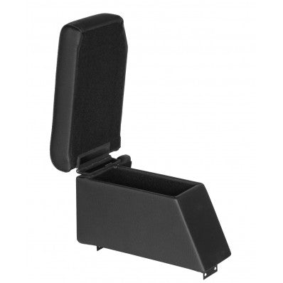 Apoio de Braço Audi A4 B6/B7 (2001 > 2008)