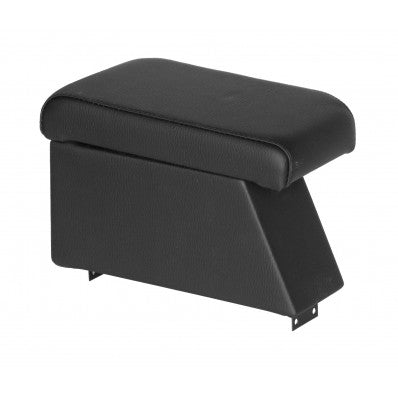 Apoio de Braço Audi A4 B6/B7 (2001 > 2008)