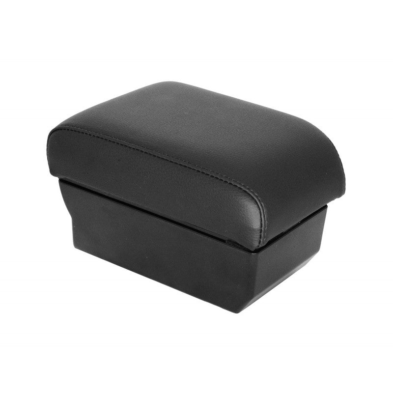 Apoio de Braço Audi TT II (2007 > 2014)