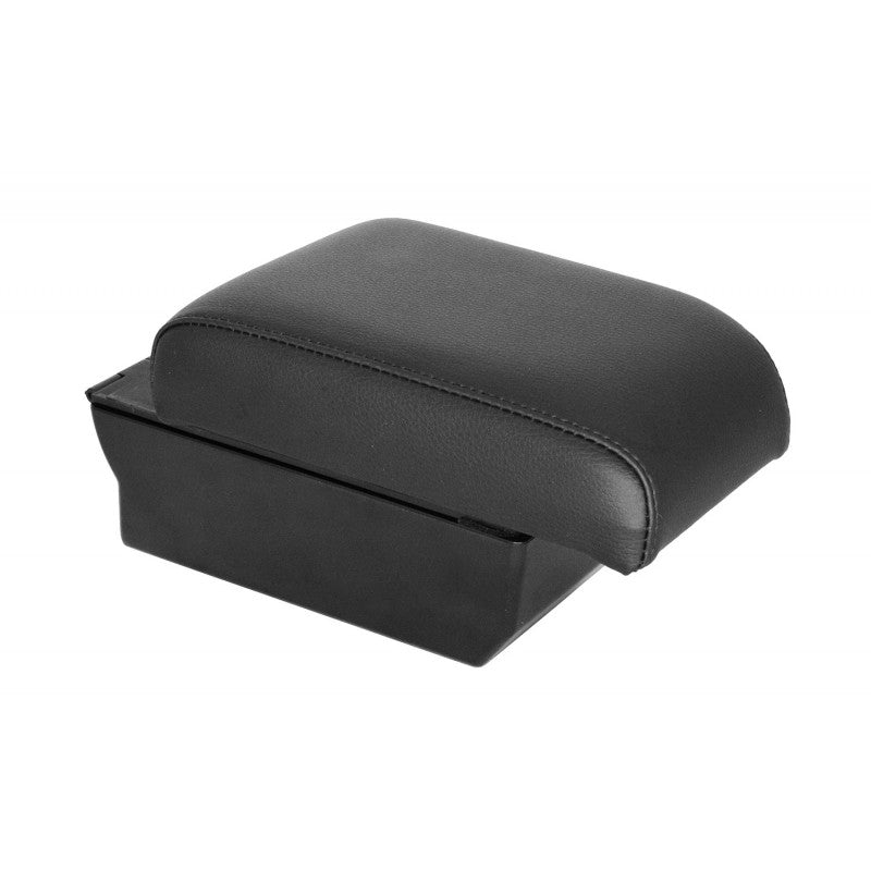 Apoio de Braço Audi TT II (2007 > 2014)