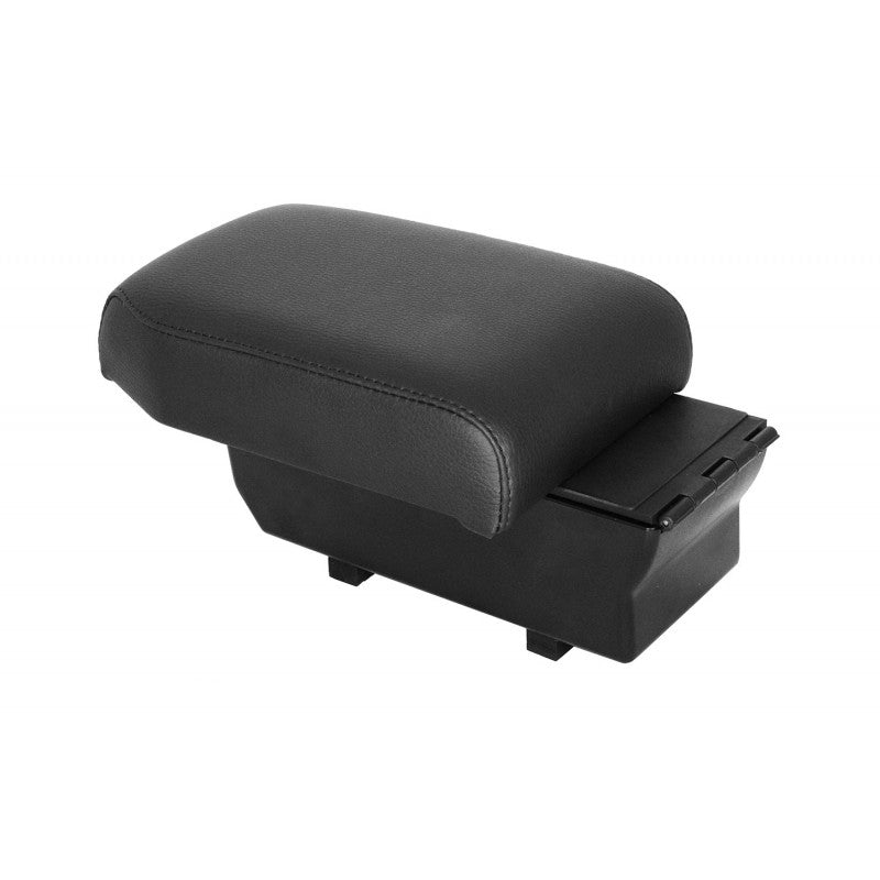 Apoio de Braço Audi TT II (2007 > 2014)