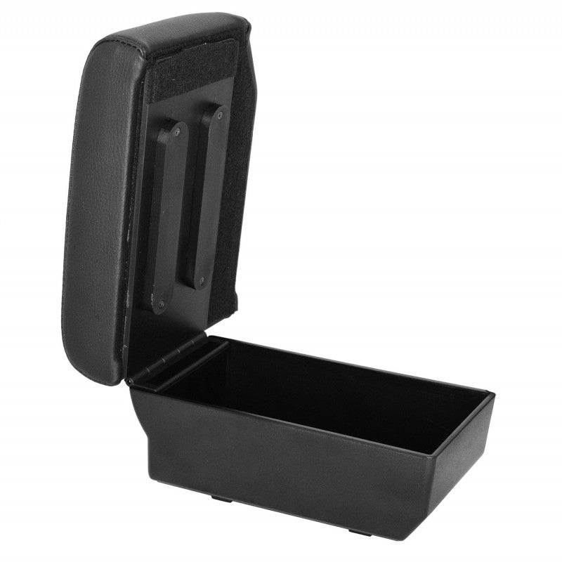 Apoio de Braço Audi TT II (2007 > 2014)