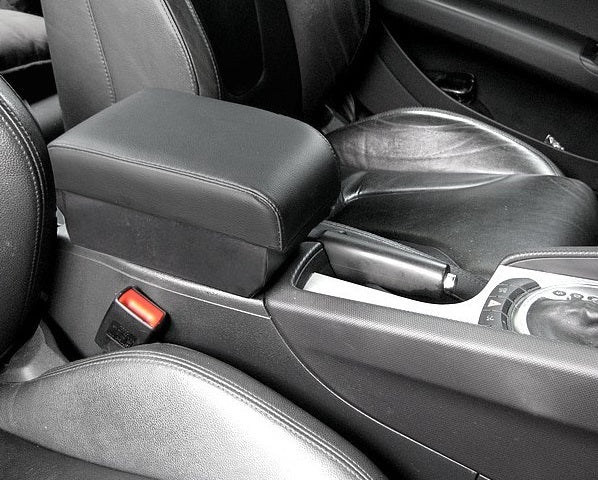 Apoio de Braço Audi TT II (2007 > 2014)