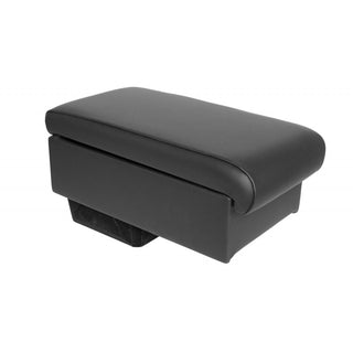 Armrest BMW X3 E83 (2003 > 2017)
