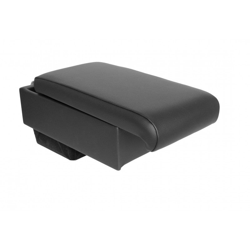 Apoio de Braço BMW X3 E83