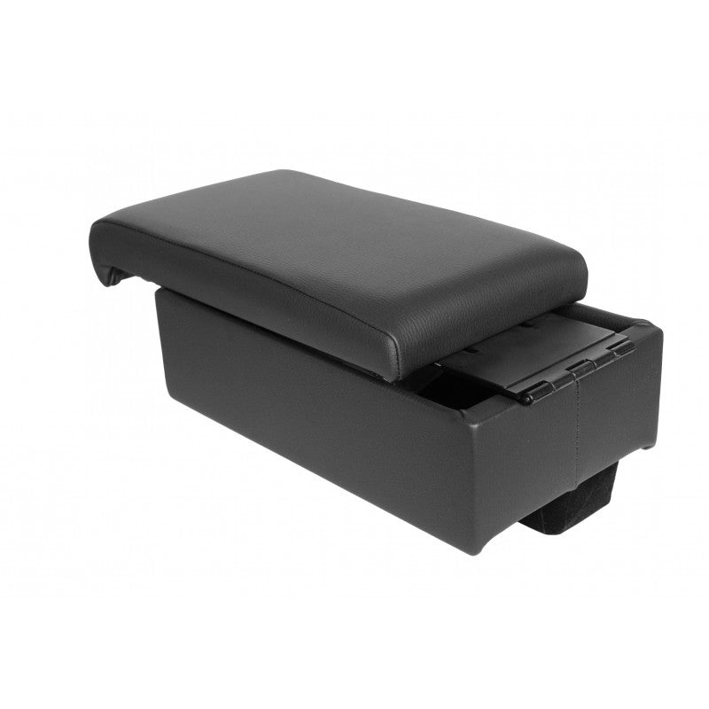 Apoio de Braço BMW X3 E83