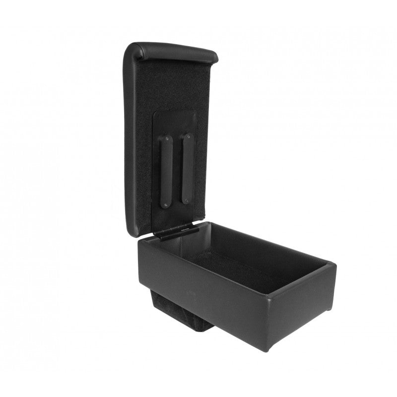 Apoio de Braço BMW X3 E83