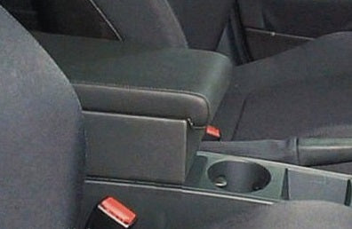 Apoio de Braço BMW X3 E83