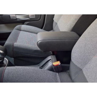 Citroen C3 Armrest (2016 >)