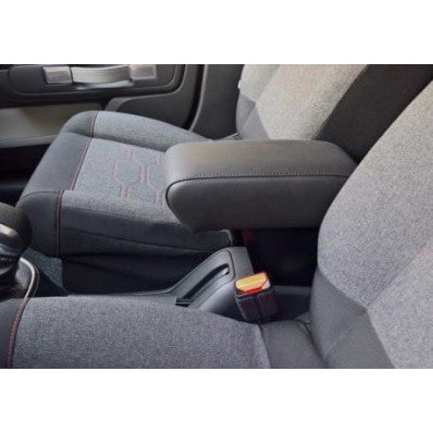 Apoio de Braço Citroën C4 Cactus (2014 > 2018)