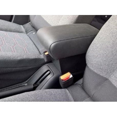 Apoio de Braço Citroën C4 Cactus (2014 > 2018)