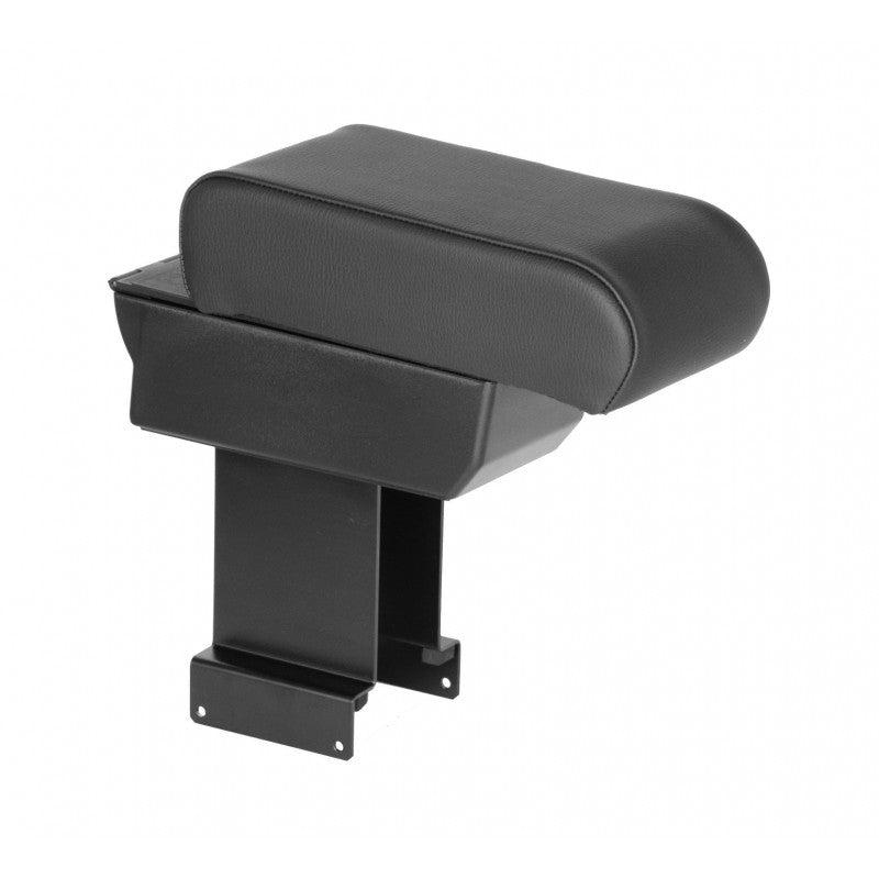 Apoio de Braço Dacia Dokker