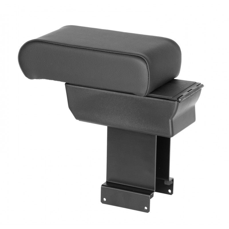 Apoio de Braço Dacia Dokker