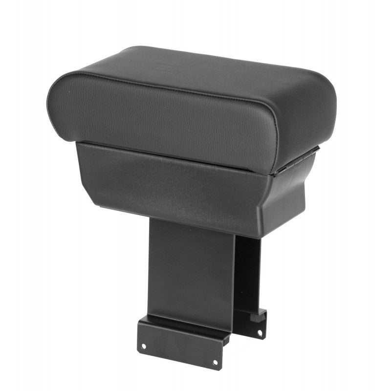 Apoio de Braço Dacia Dokker