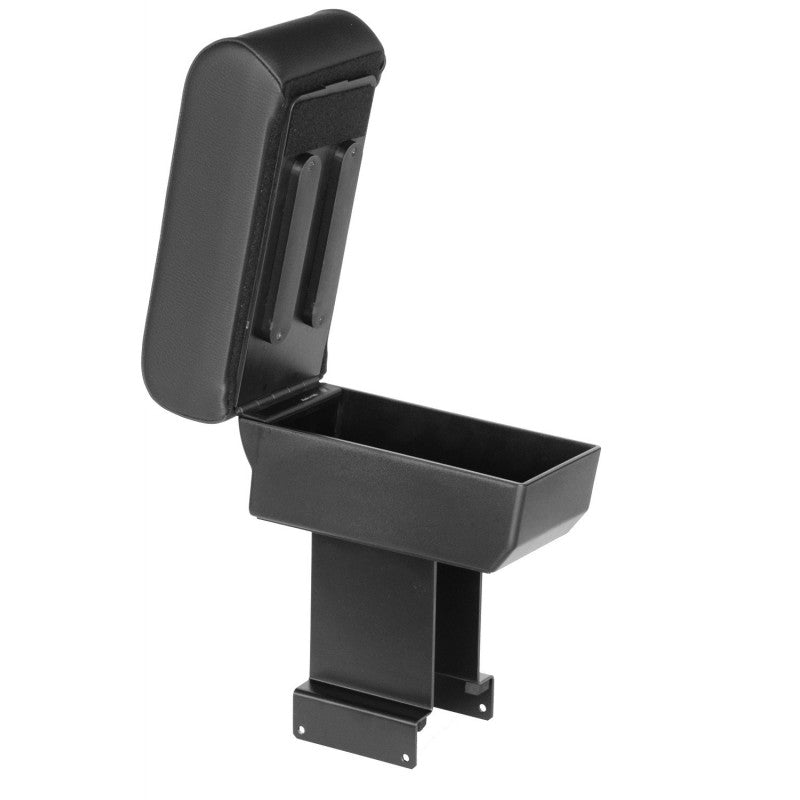 Apoio de Braço Dacia Dokker