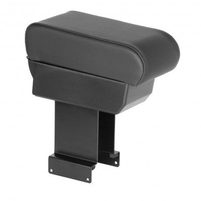 Apoio de Braço Dacia Dokker