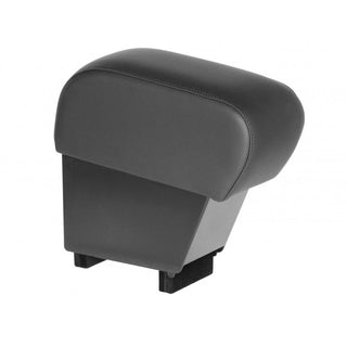 Armrest Fiat Punto Evo (2009 > 2012)