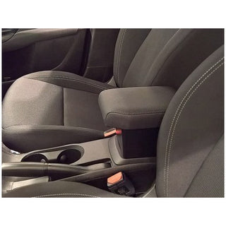 Fiat Tipo Armrest (2016 >)