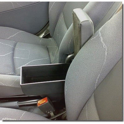 Apoio de Braço Lancia Ypsilon (2003 > 2011)