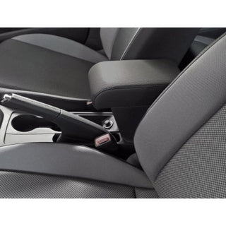 Seat Arona Armrest (2017 >)