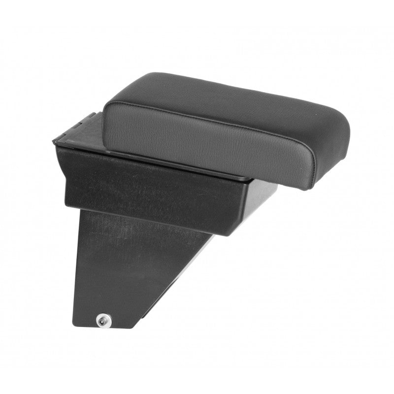 Apoio de Braço Smart Fortwo W450 (1998 > 2014)