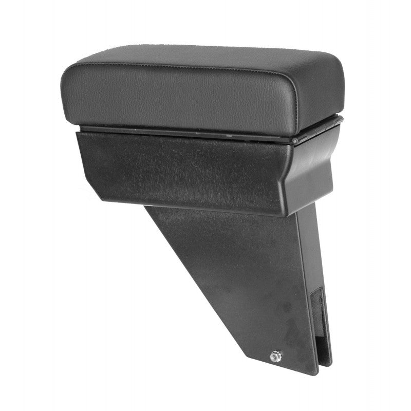 Apoio de Braço Smart Fortwo W450 (1998 > 2014)