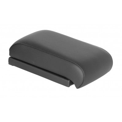 Apoio de Braço Audi A4 B8 (2007 > 2015)