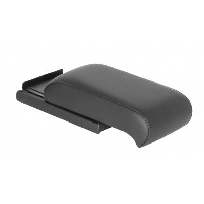 Apoio de Braço Audi A4 B8 (2007 > 2015)