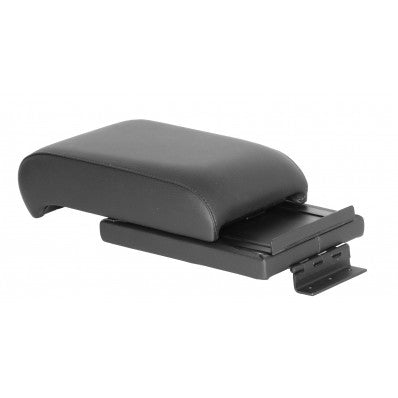 Apoio de Braço Audi A4 B8 (2007 > 2015)